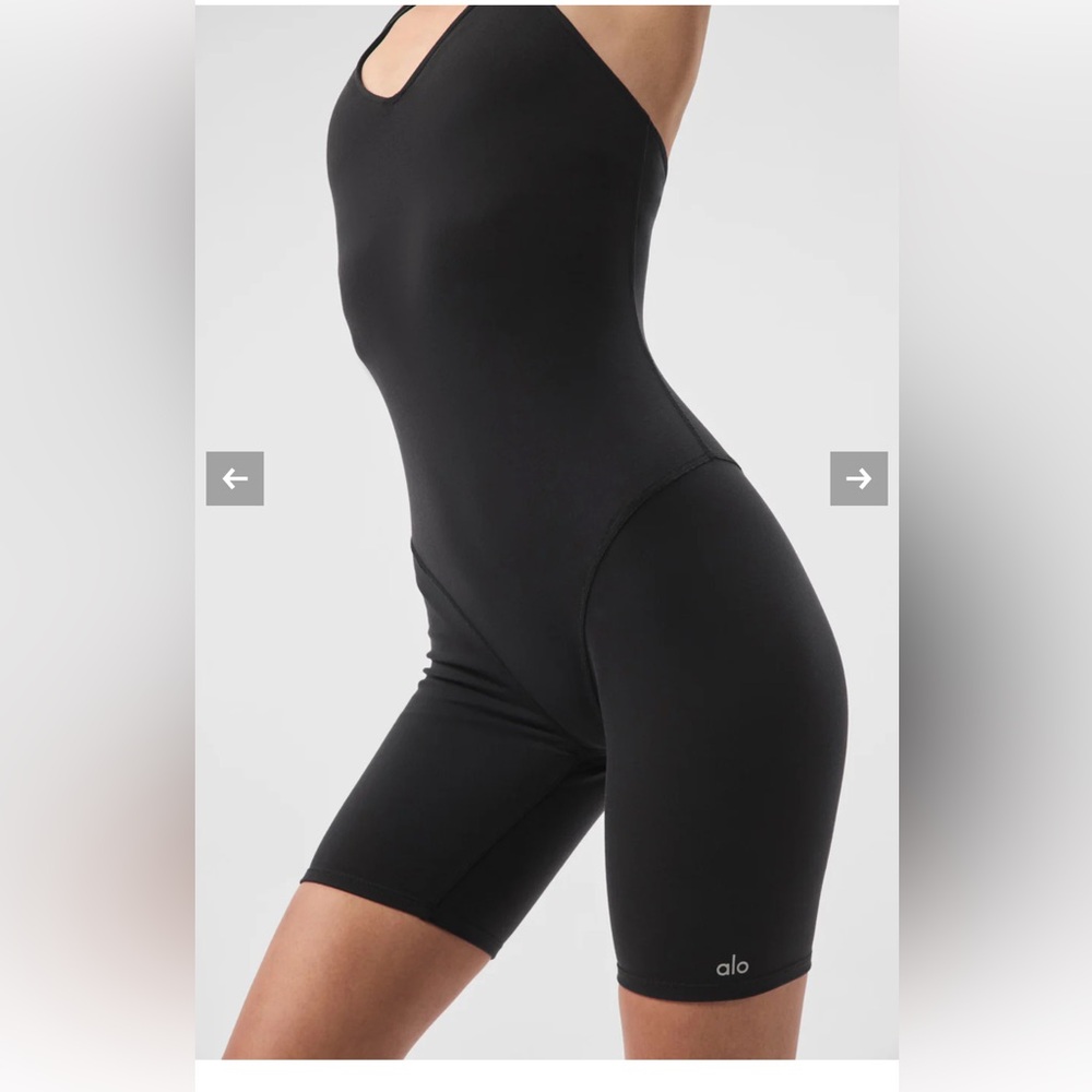 All airbrush real onesie